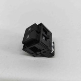 Comutator &icirc;nchidere centralizată LEXUS RX _LA1_, _LH1_ 2023 OEM: 84930-48120 | 27524906