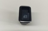 Buton geam ușă st&acirc;nga spate MERCEDES-BENZ CLA Coupe C117 2018 OEM: A2049058102 21632898