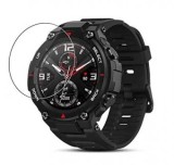 Cumpara ieftin Xiaomi Amazfit T-Rex folie protectie, set 2 buc, King Protection