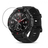 Xiaomi Amazfit T-Rex folie protectie, set 2 buc, King Protection