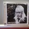Duffy - Rockferry (2008/Polydor/UK) - CD Original/Nou