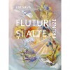 Fluturi si alte frunze, Em Sava, Editura Siono, Poezie, 132 pagini, Literatura Romana, Coperta Brosata