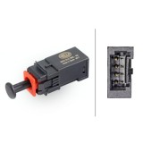 Hella Comutator lumini frana