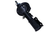 Amortizor HYUNDAI GETZ (TB) (2001 - 2011) MAXGEAR 11-0662