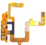 Banda Flex LG KM900 Arena - Piese Telefon - Calitate Superioara