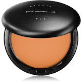 MAC Cosmetics Studio Fix Powder Plus Foundation 2 in 1 pudra si makeup culoare NC 47 15 g