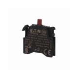 Contactor 125A 4P &ndash; EATON | DILMP125