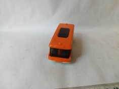 bnk jc Matchbox MB 1016 Swift Shuttle