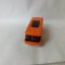 bnk jc Matchbox MB 1016 Swift Shuttle