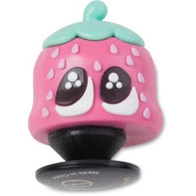 Jibbitz Crocs 3D Strawberry Cutie foto