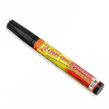 Cumpara ieftin Creion corector universal pentru zgarieturi lac auto Fix It Pro