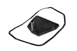 Filtru transmisie Cutie De Viteze 6hp26a, 6hp28af, 0b6, 09e Audi A4 2007-, A5 2007-, A6 2008-, Q5 2008-, Bentley Continental 2009-, NTY FSF-AU-003