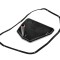 Filtru transmisie Cutie De Viteze 6hp26a, 6hp28af, 0b6, 09e Audi A4 2007-, A5 2007-, A6 2008-, Q5 2008-, Bentley Continental 2009-, NTY FSF-AU-003