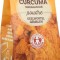 Turmeric (curcuma) pudra bio 35g refill Cook