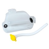 Rezervor spalator parbriz MERCEDES CITAN (W415), 11.2012-; RENAULT KANGOO (W), 01.2008-06.2015, modele fara spalator faruri, Gat de umplere cu cap, c