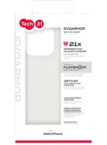Tech21 Evo Armour Magsafe Cover Iphone 16 Pro Greige