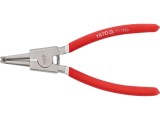 Cleste Pentru Departat Cu Varf Indoit, 225Mm