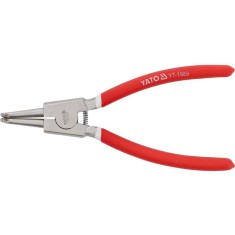 Cleste Pentru Departat Cu Varf Indoit, 225Mm