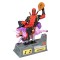 Figurina Calendar 3D Marvel Deadpool