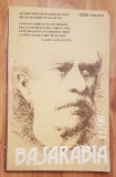 Basarabia Nr. 11 / 1990. Revista literara si social-politica