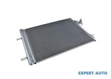 Radiator aer conditionat Ford FOCUS III Turnier 2011-2016 #1