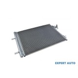 Radiator clima Ford Tourneo Courier (2014-&gt;) #1