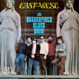 East-West - Vinyl | Paul Butterfield Blues Band