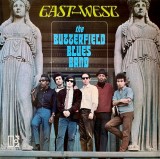 East-West - Vinyl | Paul Butterfield Blues Band, Jazz, Elektra Records