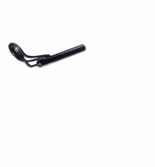 INELE JAXON VARF NR 6 2.4MM