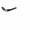 INELE JAXON VARF NR 6 2.4MM