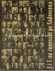 Ei L-au Cunoscut Pe Sadoveanu - Constantin Mitru, Editura Ion Creanga, 1973, 347 pagini
