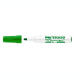 Cumpara ieftin Marker pentru whiteboard ICO Verde