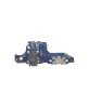 Modul Incarcare Original Huawei Honor 8X Max, Mufa USB-C, Piesa Schimb
