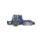Modul Incarcare Huawei Honor 8X Max