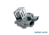 Rezistenta aeroterma trepte ventilator Renault Captur (2013-&gt;)[J5_,H5_] #1