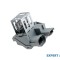 Rezistenta aeroterma trepte ventilator Renault Captur (2013-&gt;)[J5_,H5_] #1