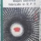 MASINI ELECTRICE FABRICATE IN R. P. R.-E. NICOLESCU, C. RADUT-231080