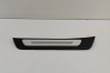 Ornament prag st&acirc;nga spate AUDI A6 4A2, C8 2019 OEM: 4K0853375 | 29857241
