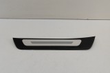 AUDI A6 4A2, C8 2019 OEM: 4K0853375 SKU: 29857241