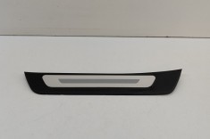 Ornament prag st&acirc;nga spate AUDI A6 4A2, C8 2019 OEM: 4K0853375 29857241