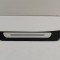 Ornament prag st&acirc;nga spate AUDI A6 4A2, C8 2019 OEM: 4K0853375 | 29857241