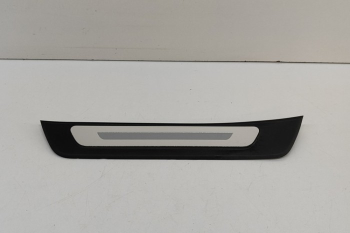 Ornament prag st&acirc;nga spate AUDI A6 4A2, C8 2019 OEM: 4K0853375 | 29857241