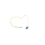 Senzor Temperatura Frigider Samsung DA32-00011D Original Piesa Componenta Frigorifica