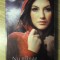 NU PLANGE SUB CLAR DE LUNA-HEATHER DAVIS-266919
