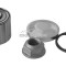 Set rulment roata RENAULT TRAFIC II bus (JL) (2001 - 2014) RINGER 1141006043