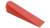 Pene refolosibile pt. montarea placilor ceramice 7,5mm, 500 buc. - RUBI-2951