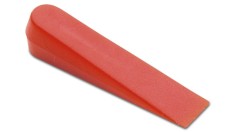 Pene refolosibile pt. montarea placilor ceramice 7,5mm, 500 buc. - RUBI-2951