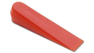 Pene refolosibile pt. montarea placilor ceramice 7,5mm, 250 buc. - RUBI-2397 foto