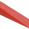 Pene refolosibile pt. montarea placilor ceramice 7,5mm, 500 buc. - RUBI-2951