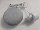 Boxa inteligenta Google Home Mini H0A Assistance Bluetooth/Wifi Smart Speaker